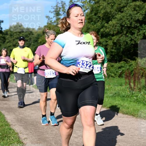 27.09.2026 - 35. Volkslauf durch das schöne Alstertal Dr. Thomas Lammeyer http://msf.ph/oto/10565655 27.09.2026 10:37:55 Laufen 3283, 3322 meine-sportfotos.de