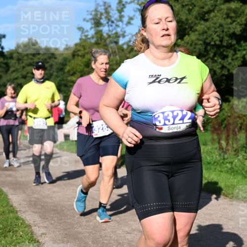 27.09.2026 - 35. Volkslauf durch das schöne Alstertal Dr. Thomas Lammeyer http://msf.ph/oto/10565657 27.09.2026 10:37:56 Laufen 328, 3322 meine-sportfotos.de