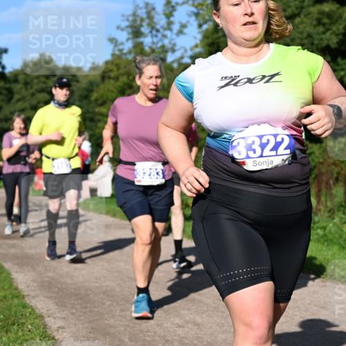27.09.2026 - 35. Volkslauf durch das schöne Alstertal Dr. Thomas Lammeyer http://msf.ph/oto/10565659 27.09.2026 10:37:56 Laufen 3283, 3322 meine-sportfotos.de
