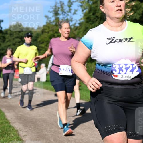 27.09.2026 - 35. Volkslauf durch das schöne Alstertal Dr. Thomas Lammeyer http://msf.ph/oto/10565660 27.09.2026 10:37:56 Laufen 3322 meine-sportfotos.de