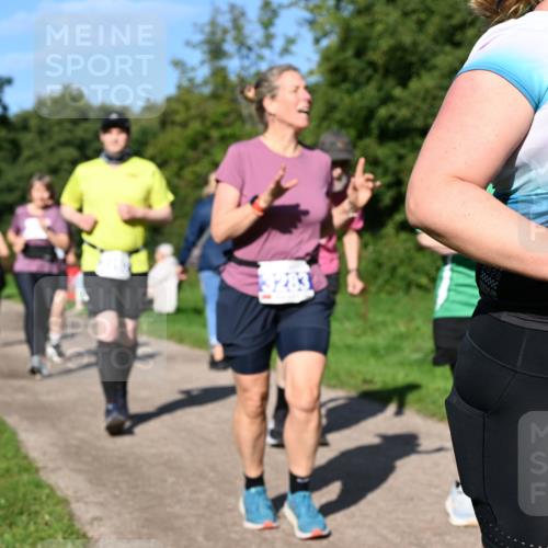 27.09.2026 - 35. Volkslauf durch das schöne Alstertal Dr. Thomas Lammeyer http://msf.ph/oto/10565661 27.09.2026 10:37:56 Laufen 2026, 2001, 33 meine-sportfotos.de