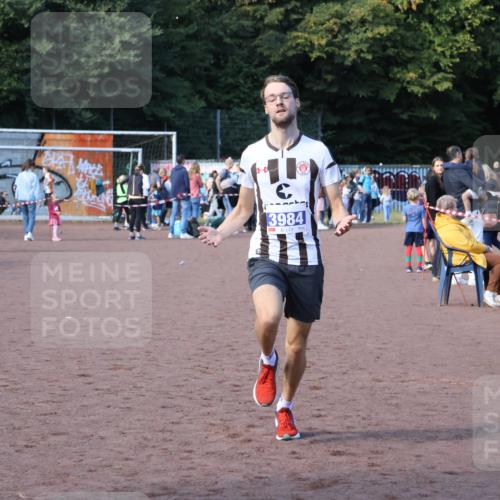 27.09.2026 - 35. Volkslauf durch das schöne Alstertal Strokosch-Dieckow http://msf.ph/oto/10565663 27.09.2026 11:09:05 Ziel 3984 meine-sportfotos.de