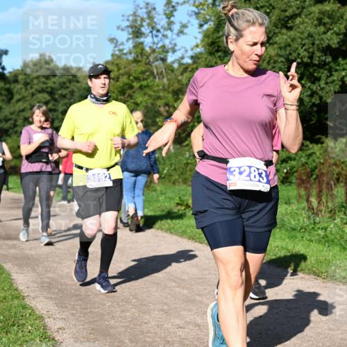 27.09.2026 - 35. Volkslauf durch das schöne Alstertal Dr. Thomas Lammeyer http://msf.ph/oto/10565666 27.09.2026 10:37:57 Laufen 3192, 283, 328 meine-sportfotos.de