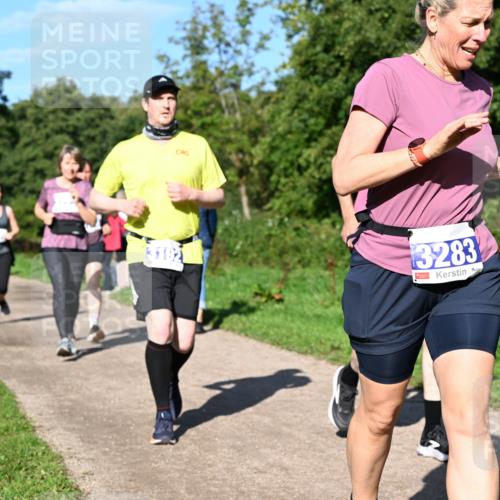 27.09.2026 - 35. Volkslauf durch das schöne Alstertal Dr. Thomas Lammeyer http://msf.ph/oto/10565668 27.09.2026 10:37:57 Laufen 13192, 3283 meine-sportfotos.de