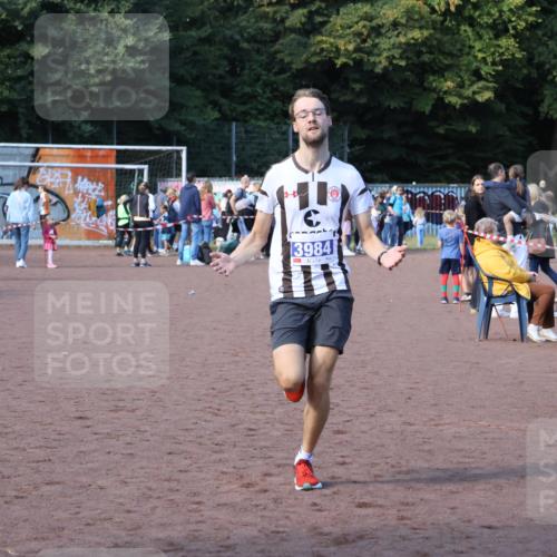 27.09.2026 - 35. Volkslauf durch das schöne Alstertal Strokosch-Dieckow http://msf.ph/oto/10565669 27.09.2026 11:09:05 Ziel 3984 meine-sportfotos.de