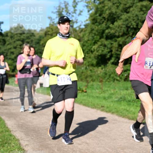 27.09.2026 - 35. Volkslauf durch das schöne Alstertal Dr. Thomas Lammeyer http://msf.ph/oto/10565672 27.09.2026 10:37:57 Laufen 3192, 319, 32 meine-sportfotos.de