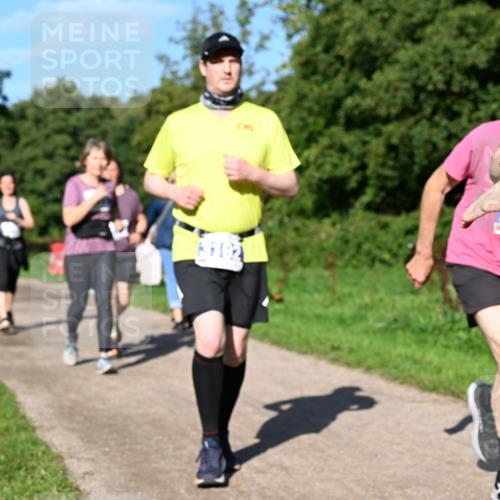 27.09.2026 - 35. Volkslauf durch das schöne Alstertal Dr. Thomas Lammeyer http://msf.ph/oto/10565673 27.09.2026 10:37:58 Laufen 13192 meine-sportfotos.de