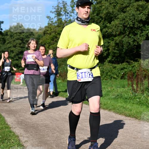 27.09.2026 - 35. Volkslauf durch das schöne Alstertal Dr. Thomas Lammeyer http://msf.ph/oto/10565677 27.09.2026 10:37:58 Laufen  meine-sportfotos.de