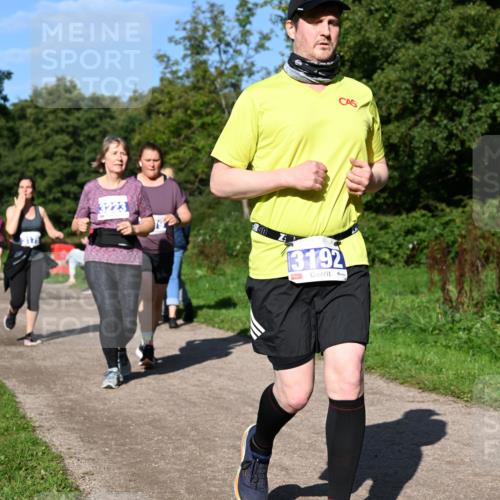 27.09.2026 - 35. Volkslauf durch das schöne Alstertal Dr. Thomas Lammeyer http://msf.ph/oto/10565678 27.09.2026 10:37:58 Laufen 3192 meine-sportfotos.de