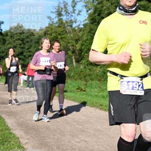 27.09.2026 - 35. Volkslauf durch das schöne Alstertal Dr. Thomas Lammeyer http://msf.ph/oto/10565682 27.09.2026 10:37:59 Laufen 3192 meine-sportfotos.de
