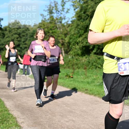 27.09.2026 - 35. Volkslauf durch das schöne Alstertal Dr. Thomas Lammeyer http://msf.ph/oto/10565683 27.09.2026 10:37:59 Laufen 3179, 3192 meine-sportfotos.de