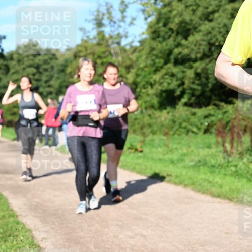27.09.2026 - 35. Volkslauf durch das schöne Alstertal Dr. Thomas Lammeyer http://msf.ph/oto/10565686 27.09.2026 10:37:59 Laufen 31 meine-sportfotos.de