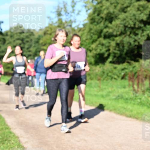 27.09.2026 - 35. Volkslauf durch das schöne Alstertal Dr. Thomas Lammeyer http://msf.ph/oto/10565688 27.09.2026 10:37:59 Laufen 4 meine-sportfotos.de