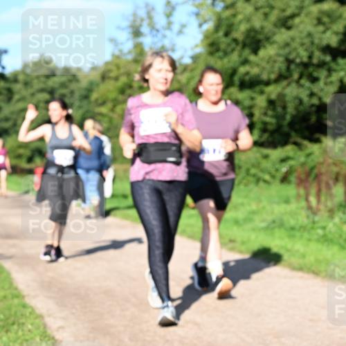 27.09.2026 - 35. Volkslauf durch das schöne Alstertal Dr. Thomas Lammeyer http://msf.ph/oto/10565692 27.09.2026 10:38:00 Laufen  meine-sportfotos.de