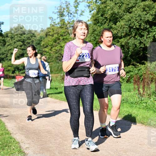 27.09.2026 - 35. Volkslauf durch das schöne Alstertal Dr. Thomas Lammeyer http://msf.ph/oto/10565693 27.09.2026 10:38:00 Laufen 3175, 223, 3179 meine-sportfotos.de