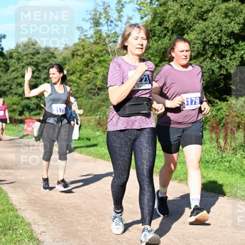 27.09.2026 - 35. Volkslauf durch das schöne Alstertal Dr. Thomas Lammeyer http://msf.ph/oto/10565695 27.09.2026 10:38:00 Laufen 3175, 23, 3179 meine-sportfotos.de