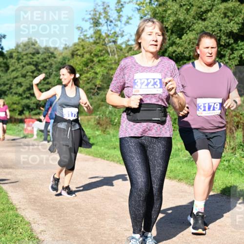 27.09.2026 - 35. Volkslauf durch das schöne Alstertal Dr. Thomas Lammeyer http://msf.ph/oto/10565697 27.09.2026 10:38:00 Laufen 3223, 3175, 3179 meine-sportfotos.de