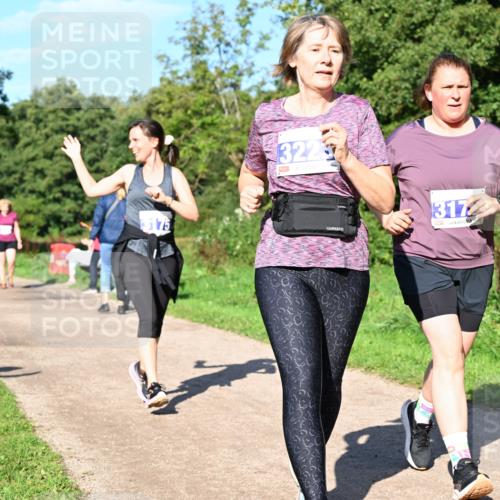 27.09.2026 - 35. Volkslauf durch das schöne Alstertal Dr. Thomas Lammeyer http://msf.ph/oto/10565699 27.09.2026 10:38:00 Laufen 3175, 322, 317 meine-sportfotos.de