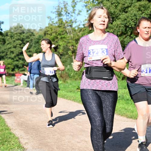 27.09.2026 - 35. Volkslauf durch das schöne Alstertal Dr. Thomas Lammeyer http://msf.ph/oto/10565700 27.09.2026 10:38:01 Laufen 3223, 75, 3179 meine-sportfotos.de