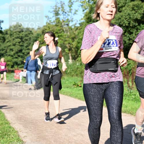 27.09.2026 - 35. Volkslauf durch das schöne Alstertal Dr. Thomas Lammeyer http://msf.ph/oto/10565701 27.09.2026 10:38:01 Laufen 223, 3175, 3179 meine-sportfotos.de