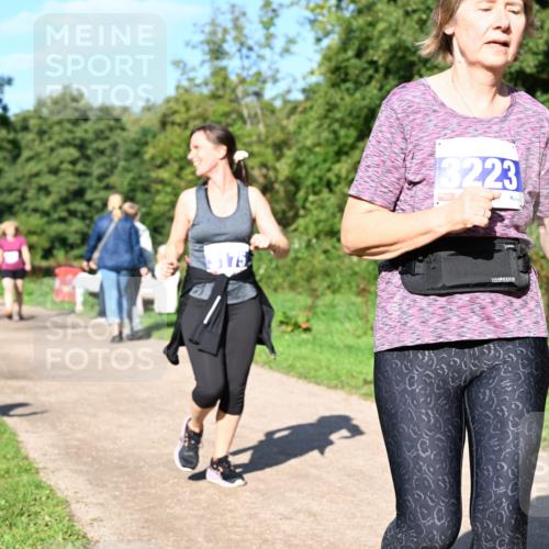 27.09.2026 - 35. Volkslauf durch das schöne Alstertal Dr. Thomas Lammeyer http://msf.ph/oto/10565704 27.09.2026 10:38:01 Laufen 3223, 175 meine-sportfotos.de