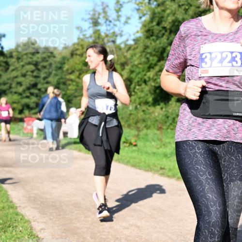 27.09.2026 - 35. Volkslauf durch das schöne Alstertal Dr. Thomas Lammeyer http://msf.ph/oto/10565705 27.09.2026 10:38:01 Laufen 175, 3223 meine-sportfotos.de