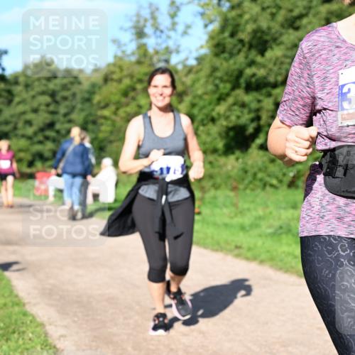 27.09.2026 - 35. Volkslauf durch das schöne Alstertal Dr. Thomas Lammeyer http://msf.ph/oto/10565706 27.09.2026 10:38:01 Laufen 3223 meine-sportfotos.de