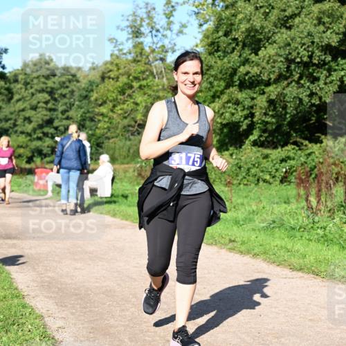 27.09.2026 - 35. Volkslauf durch das schöne Alstertal Dr. Thomas Lammeyer http://msf.ph/oto/10565709 27.09.2026 10:38:02 Laufen 3175 meine-sportfotos.de