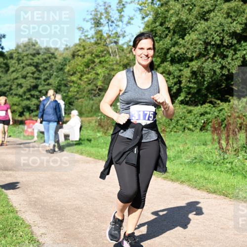 27.09.2026 - 35. Volkslauf durch das schöne Alstertal Dr. Thomas Lammeyer http://msf.ph/oto/10565710 27.09.2026 10:38:02 Laufen 3175 meine-sportfotos.de