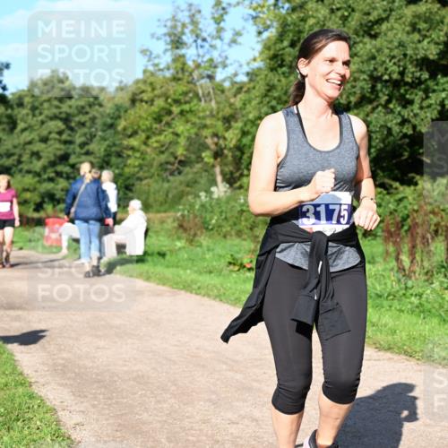 27.09.2026 - 35. Volkslauf durch das schöne Alstertal Dr. Thomas Lammeyer http://msf.ph/oto/10565714 27.09.2026 10:38:02 Laufen 3175 meine-sportfotos.de