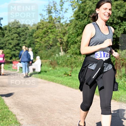 27.09.2026 - 35. Volkslauf durch das schöne Alstertal Dr. Thomas Lammeyer http://msf.ph/oto/10565715 27.09.2026 10:38:02 Laufen 13175 meine-sportfotos.de