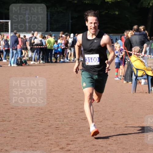 27.09.2026 - 35. Volkslauf durch das schöne Alstertal Strokosch-Dieckow http://msf.ph/oto/10565716 27.09.2026 11:08:44 Ziel 3100 meine-sportfotos.de