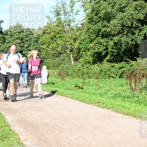 27.09.2026 - 35. Volkslauf durch das schöne Alstertal Dr. Thomas Lammeyer http://msf.ph/oto/10565720 27.09.2026 10:38:07 Laufen 31, 3218 meine-sportfotos.de