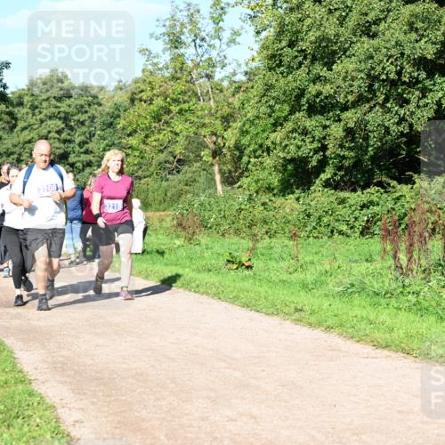 27.09.2026 - 35. Volkslauf durch das schöne Alstertal Dr. Thomas Lammeyer http://msf.ph/oto/10565722 27.09.2026 10:38:07 Laufen 3108, 3218 meine-sportfotos.de