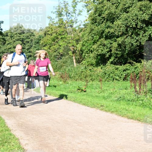 27.09.2026 - 35. Volkslauf durch das schöne Alstertal Dr. Thomas Lammeyer http://msf.ph/oto/10565724 27.09.2026 10:38:07 Laufen 3108, 3218 meine-sportfotos.de