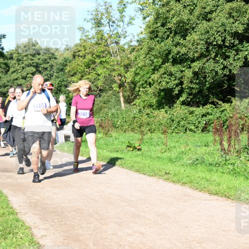27.09.2026 - 35. Volkslauf durch das schöne Alstertal Dr. Thomas Lammeyer http://msf.ph/oto/10565728 27.09.2026 10:38:08 Laufen 3108, 3218 meine-sportfotos.de