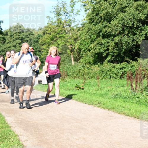 27.09.2026 - 35. Volkslauf durch das schöne Alstertal Dr. Thomas Lammeyer http://msf.ph/oto/10565730 27.09.2026 10:38:08 Laufen 3074, 3108, 3218 meine-sportfotos.de