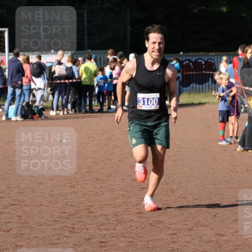 27.09.2026 - 35. Volkslauf durch das schöne Alstertal Strokosch-Dieckow http://msf.ph/oto/10565733 27.09.2026 11:08:44 Ziel 3100 meine-sportfotos.de