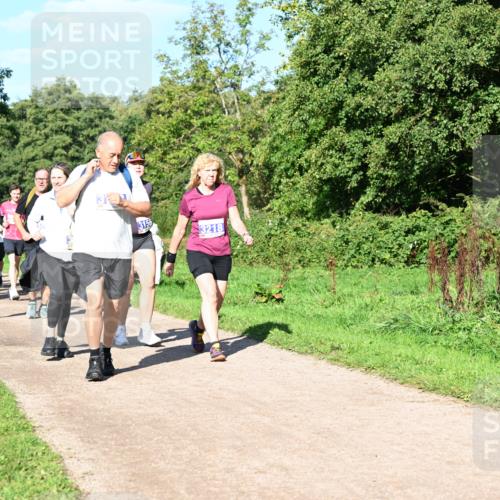27.09.2026 - 35. Volkslauf durch das schöne Alstertal Dr. Thomas Lammeyer http://msf.ph/oto/10565734 27.09.2026 10:38:08 Laufen 3074, 3156, 3218 meine-sportfotos.de