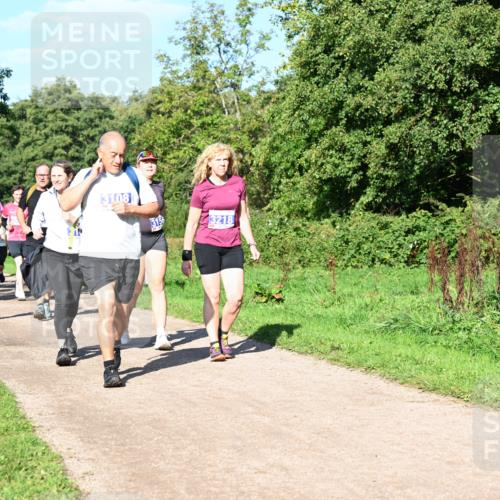 27.09.2026 - 35. Volkslauf durch das schöne Alstertal Dr. Thomas Lammeyer http://msf.ph/oto/10565735 27.09.2026 10:38:08 Laufen 3074, 3108, 3156, 3218 meine-sportfotos.de