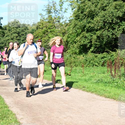 27.09.2026 - 35. Volkslauf durch das schöne Alstertal Dr. Thomas Lammeyer http://msf.ph/oto/10565736 27.09.2026 10:38:08 Laufen 2074, 3108, 3218 meine-sportfotos.de