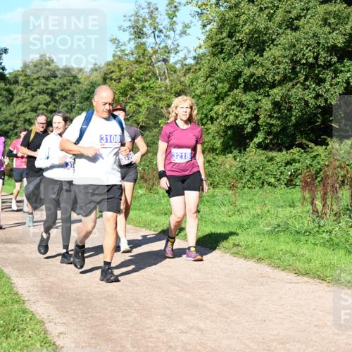 27.09.2026 - 35. Volkslauf durch das schöne Alstertal Dr. Thomas Lammeyer http://msf.ph/oto/10565739 27.09.2026 10:38:09 Laufen 3074, 3108, 3218 meine-sportfotos.de