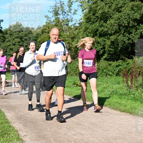 27.09.2026 - 35. Volkslauf durch das schöne Alstertal Dr. Thomas Lammeyer http://msf.ph/oto/10565744 27.09.2026 10:38:09 Laufen 3074, 310, 3108, 3218 meine-sportfotos.de