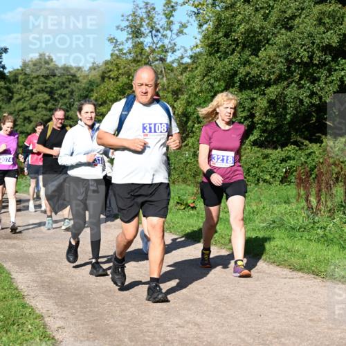 27.09.2026 - 35. Volkslauf durch das schöne Alstertal Dr. Thomas Lammeyer http://msf.ph/oto/10565746 27.09.2026 10:38:09 Laufen 3074, 3108, 3218 meine-sportfotos.de