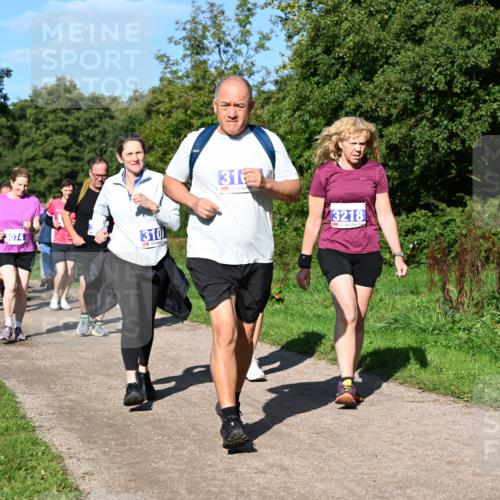 27.09.2026 - 35. Volkslauf durch das schöne Alstertal Dr. Thomas Lammeyer http://msf.ph/oto/10565749 27.09.2026 10:38:10 Laufen 3074, 310, 31, 3218 meine-sportfotos.de