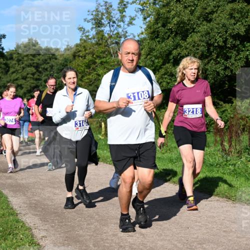 27.09.2026 - 35. Volkslauf durch das schöne Alstertal Dr. Thomas Lammeyer http://msf.ph/oto/10565752 27.09.2026 10:38:10 Laufen 3074, 30, 310, 3108, 3218 meine-sportfotos.de