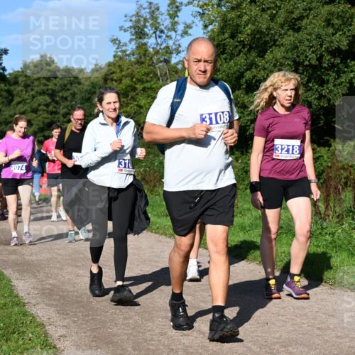 27.09.2026 - 35. Volkslauf durch das schöne Alstertal Dr. Thomas Lammeyer http://msf.ph/oto/10565753 27.09.2026 10:38:10 Laufen 3074, 310, 3108, 3218 meine-sportfotos.de