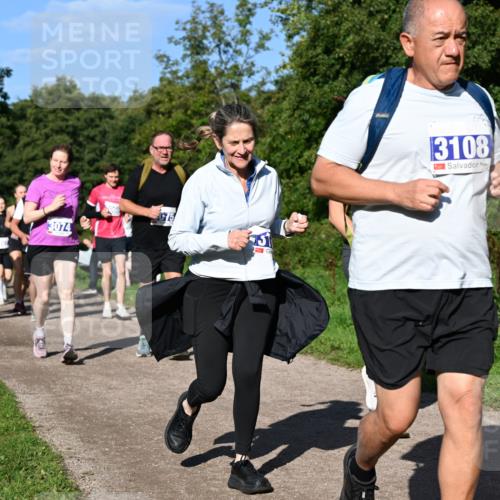27.09.2026 - 35. Volkslauf durch das schöne Alstertal Dr. Thomas Lammeyer http://msf.ph/oto/10565761 27.09.2026 10:38:11 Laufen 75, 3074, 3108, 3218 meine-sportfotos.de
