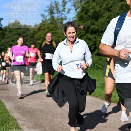 27.09.2026 - 35. Volkslauf durch das schöne Alstertal Dr. Thomas Lammeyer http://msf.ph/oto/10565765 27.09.2026 10:38:11 Laufen 15, 3108 meine-sportfotos.de