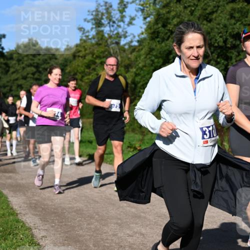 27.09.2026 - 35. Volkslauf durch das schöne Alstertal Dr. Thomas Lammeyer http://msf.ph/oto/10565769 27.09.2026 10:38:12 Laufen 310, 3156 meine-sportfotos.de